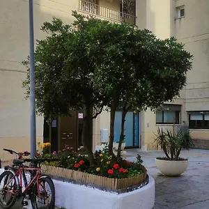 Castell Mar Appartement Roses